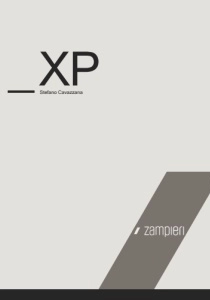 Catalogo Zampieri Cucine XP